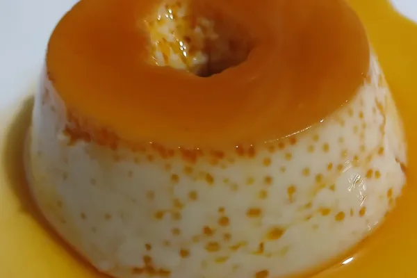 ESCOLHA SUA SOBREMESAS